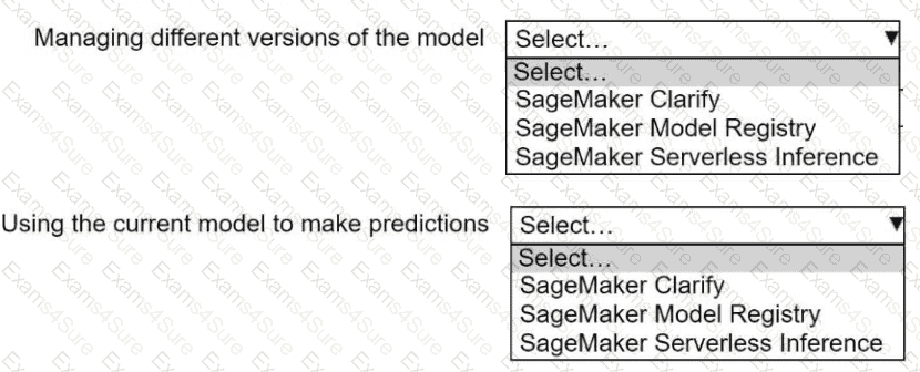 Question # 86